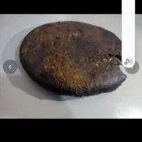 کارشناسی ومعامله سنگ لامپ روشن کن ومیخ ذوب کن