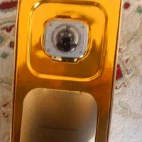 ساعت|ساعت|خرم‌آباد, |دیوار