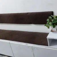 تابلو نئون تابلو روان|دفتر کار|تربت جام, ترکمن ها|دیوار