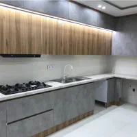 فروش آپارتمان نوساز