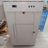 سایلنت باکس
