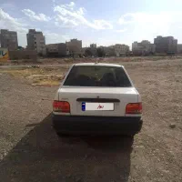 پراید 99|خودرو سواری و وانت|محمدشهر, همایون ویلا|دیوار