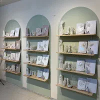 ست بله برون