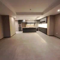 اپارتمان برند  شمشک|اجارهٔ آپارتمان|لواسان, |دیوار