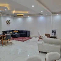 اجاره اپارتمان ۱۳۵/دیلمان/پارکینگ اختصاصی|اجارهٔ آپارتمان|رشت, دیلمان|دیوار