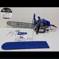 اره موتوری کیفیت بالا