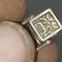ساعت نقره|ساعت|تهران, قیطریه|دیوار