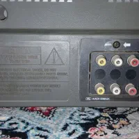 تلویزیون 21 SANAM|تلویزیون و پروژکتور|گرگان, |دیوار