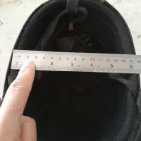 کلاه سوارکاری|اسب و تجهیزات اسب‌سواری|اصفهان, همدانیان|دیوار