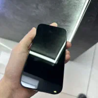 16نرمال بدون نیاز به پیش پرداخت|موبایل|اصفهان, مفتح|دیوار