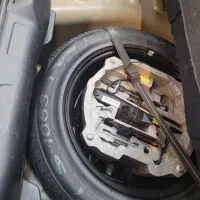 NEW C5 2009|خودرو سواری و وانت|تهران, دروس|دیوار