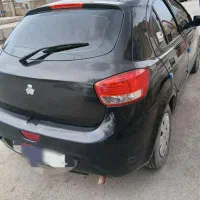 تیبا2|خودرو سواری و وانت|اردبیل, |دیوار