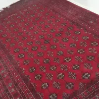 فرش دستباف|فرش|مشهد, هفت تیر (نه دره)|دیوار