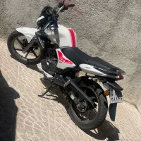 بنلی۱۵۰tnt
