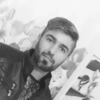 یک عددفاکتورطلا گم کردم توی اصفهان مژدگانی خوب مید