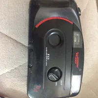 دوربین کلکسیونی