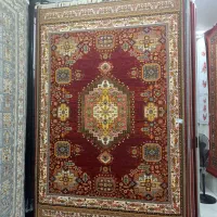 فرش سرای اقساطی ۲۴ماهه