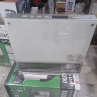 بخاری ژاپنی|بخاری، هیتر، شومینه|یزد, |دیوار