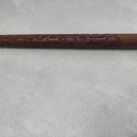 فلوت چوبی|سازهای بادی|منجیل, |دیوار