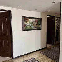 رهن و اجاره طبقه اول شیک و زیبا در فدک|اجارهٔ آپارتمان|شاهینشهر, فدک|دیوار