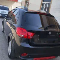کوییک
