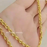 ا س ی ن م طلا