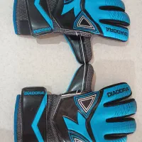 دستکش گلری (دروازه بانی)|ورزش‌های توپی|فردیس, شهرک سپاه|دیوار