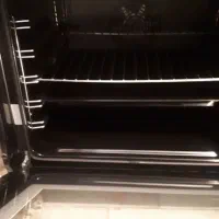 فر برقی تو کار داتیس|اجاق گاز و لوازم برقی پختوپز|قزوین, |دیوار