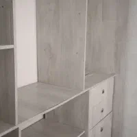 ۶۵متر هفت تیر بهارشمالی|اجارهٔ آپارتمان|تهران, بهار|دیوار