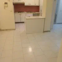 دبستان ۷۵متری ۲خوابه ۵طبقه ۴واحدی طبقه ۲|اجارهٔ آپارتمان|تهران, دبستان|دیوار