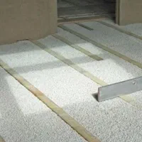 پخش پوکه پرلیت مشهد مستقیم از کارخانه بدون واسطه|مصالح و تجهیزات ساختمان|مشهد, توس (بلوار توس)|دیوار