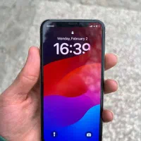 آیفون xs|موبایل|یاسوج, |دیوار