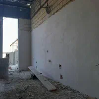 خورده کاری نم زدگی فردیس اندیشه|خدمات پیشه و مهارت|فردیس, فردیس|دیوار