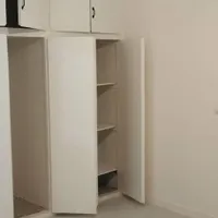 واحد ۶۵ متری تک خواب