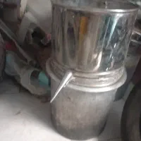 گلاب گیر ۳۰ کیلو ای