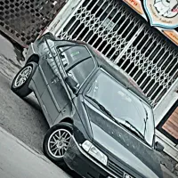 405 فول تقویت استثنایی