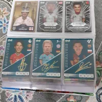 البوم|کلکسیون و سرگرمی|قم, زند آباد|دیوار