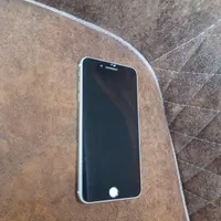 ایفون 7plus