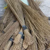 جارو|لوازم نظافت|زاهدان, |دیوار