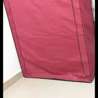 کمد برزنتی اصلی ضدآب و ضربه...