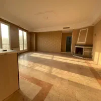 اجاره آپارتمان ۹۷ متری ۲ خوابه در دریاننو