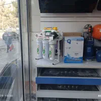 لوله کشی سرد گرم نصب پمپ آب تعمیر شیرآلات|خدمات پیشه و مهارت|مشهد, الهیه|دیوار