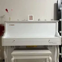 پیانو یاماها مدل SPK 32 N plus