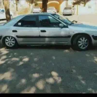 زانتیا مدل۸۲|خودرو سواری و وانت|ارومیه, |دیوار