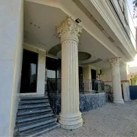 آپارتمان77متری-کلید-نخورده-پونک