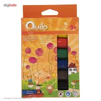 لوازم نقاشی و سیاه قلم