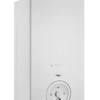 پکیج رادیاتور/کولرگازی|آبگرمکن، پکیج، شوفاژ|تهران, تهرانسر شرقی|دیوار