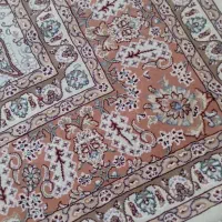 فرش ۹ متری ماشینی