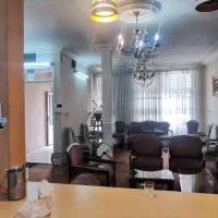 ویلایی 3خواب/180 متری/موقعیت خوب/خوش قیمت