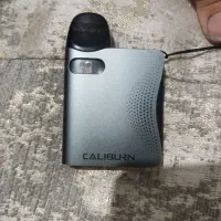 پاد|زیورآلات و اکسسوری|پاکدشت, حصار امیر|دیوار